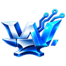 Websmith Digital icon