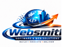 Websmith logo