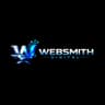 Websmith Digital logo