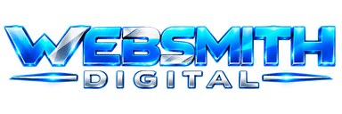 Websmith Digital