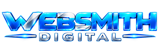 WebSmith Digital